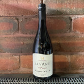 Levantine Hill Pinot Noir 2024