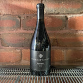 Prophet's Rock RETROSPECT Pinot Noir 2019