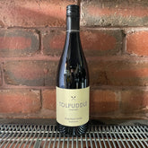 Tolpuddle Pinot Noir 2024