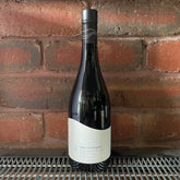 Yabby Lake Single Vineyard Pinot Noir 2023