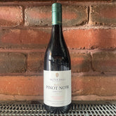 Felton Road Block 3 Pinot Noir 2024