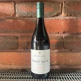 Felton Road Block 5 Pinot Noir 2024