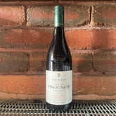 Felton Road Cornish Point Pinot Noir 2024