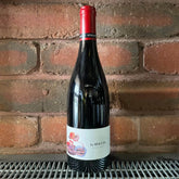 Stefano Lubiana ’La Roccia‘ Pinot Noir 2022