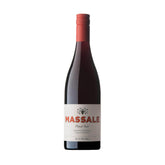 Kooyong Massale Mornington Pinot Noir 2023 - Fine Pinot