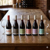 Kooyong Estate Master Pack