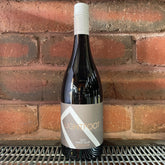 Lightfoot & Sons Myrtle Pinot Vineyard Pinot Noir 2023