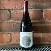 Louis Jadot Bourgogne Cote D'or Rouge 2022