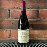Louis Jadot Côtes de Nuits-Villages Le Vaucrain 2023
