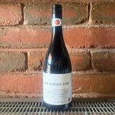 Southern Tor Pinot Noir 2023
