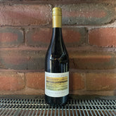 Moorooduc Estate Pinot Noir 2023