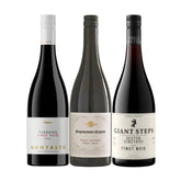 The Australian Pinot Noir Challenge 2024 6 Pack No.1 - Fine Pinot