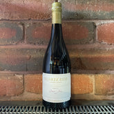 Quartz Reef Pinot Noir 2022