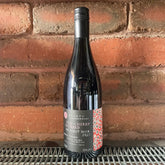 Scorpo Old Cherry Orchard Pinot Noir