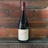 Stonier Pinot Noir 2024