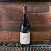 Stonier Reserve Pinot Noir 2024