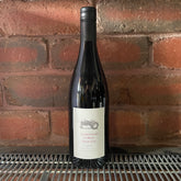 Ten Minutes by Tractor Coolart Rd 'D Block' Pinot Noir 2023
