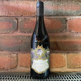 Terra Sancta Mysterious Diggings Pinot Noir 2024