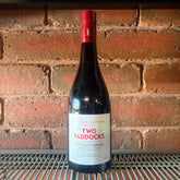 Two Paddocks Pinot Noir Experiment 6Pack - Fine Pinot