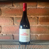 Two Paddocks Pinot Noir Experiment 6Pack - Fine Pinot
