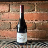 Valli Vineyards Gibbston Vineyard Pinot Noir 2022