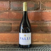 Valli Vineyards Waitaki Vineyard Pinot Noir 2022