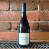 Yering Station Pinot Noir 2023