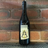 Freycinet Louis Pinot Noir 2024