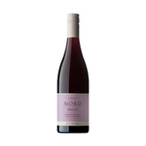 Kooyong Nord Pinot Noir 2023
