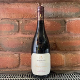 Moss Wood Autrement Pinot Noir 2024