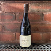 Singlefile Single Vineyard Mount Barker Pinot Noir 2023