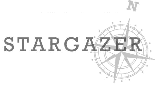 Stargazer Pinot Noir (Coal River Valley) - Fine Pinot