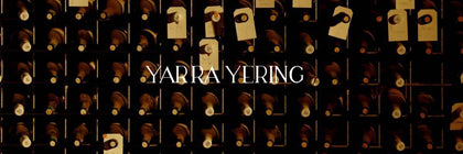 Yarra Yering - Fine Pinot