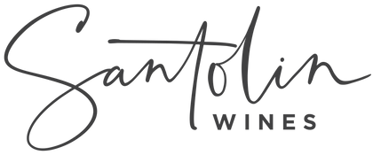 Santolin Wines - Fine Pinot