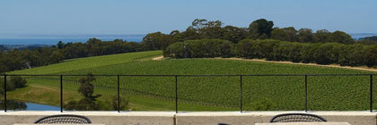Kooyong Estate