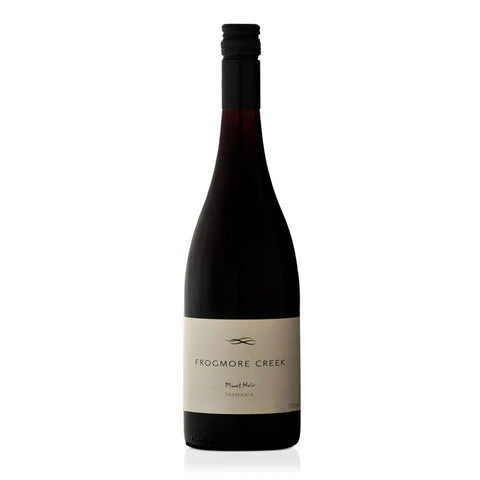 Frogmore Creek Tasmania Pinot Noir 2023 - Fine Pinot