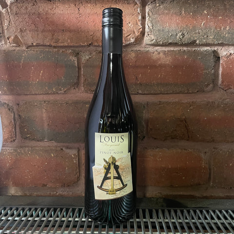 Freycinet Louis Pinot Noir & Chardonnay 12 Pack