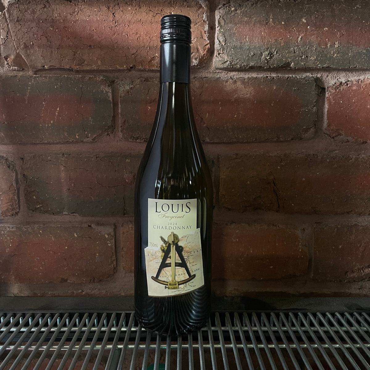 Freycinet Louis Pinot Noir & Chardonnay 12 Pack