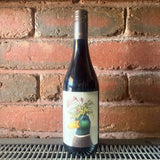 Are you game Pinot Noir | Fine Pinot