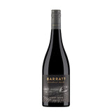 Barratt 'ULEY' Vineyard Pinot Noir - Fine Pinot