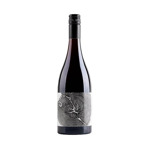 Barringwood Mill Block Tasmania Pinot Noir 2021 - Fine Pinot