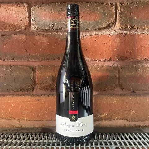 Bay Of Fires Pinot Noir 2023/2024