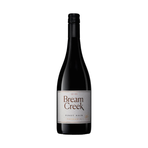 Bream Creek Tasmania Pinot Noir 2024 - Fine Pinot