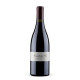 By Farr Farrside by Farr Pinot Noir - Fine Pinot