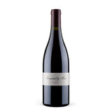 By Farr Sangreal by Farr Pinot Noir - Fine Pinot