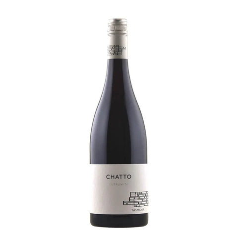 Chatto Lutruwita Tasmania Pinot Noir - Fine Pinot