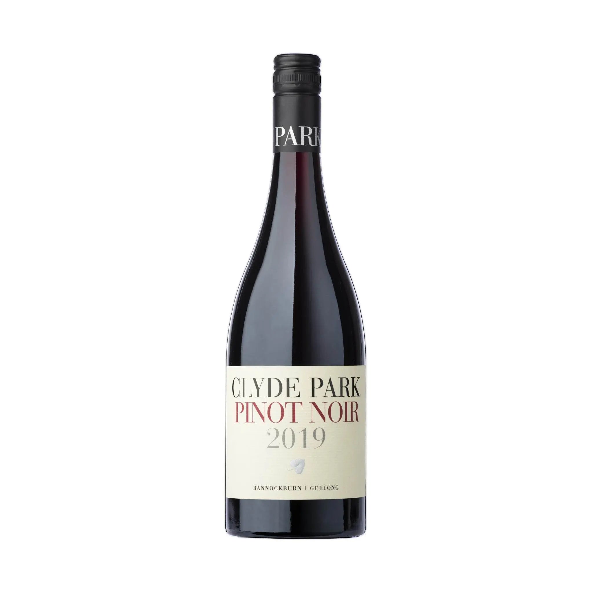 Pinot Parks Clyde Park Estate Pinot Noir 2024 – Fine Pinot