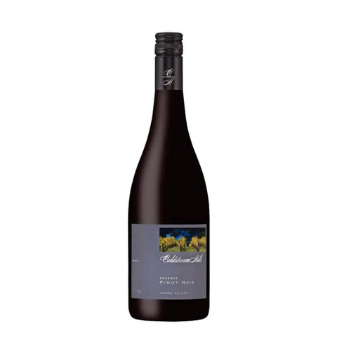 Coldstream Hills Reserve Yarra Valley Pinot Noir 2020 - Fine Pinot