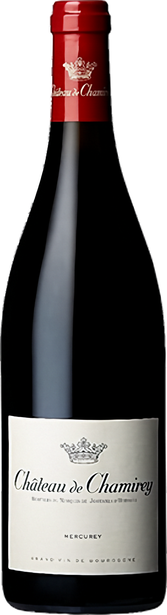 Château de Chamirey Mercurey Rouge 2023