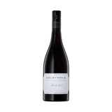 Dalrymple Pinot Noir 2022 - Fine Pinot